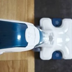 Gloednieuw ✨ Rowenta Clean & Steam Revolution RY7757 - Vloerreiniger 🧨 -Bosch verkoop 550x366 54