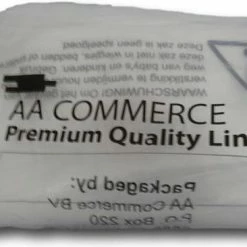 Beste recensies van π AA Commerce 10x Stofzuigerzakken Geschikt Voor Bosch Serie 4 (ProSilence/ProAnimal/ProHygienic/ProPower) Stofzuiger Modellen - Stofzakken Set Van 10 Zakken Met 2 Stuks Filter π 6 Beste recensies van π AA Commerce 10x Stofzuigerzakken Geschikt Voor Bosch Serie 4 (ProSilence/ProAnimal/ProHygienic/ProPower) Stofzuiger Modellen - Stofzakken Set Van 10 Zakken Met 2 Stuks Filter π -Bosch verkoop 550x366 56