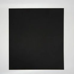 Kopen 🛒 Culinorm Bestekbak - Besteklade - Incl. Antislipmat Met 1 Houten Cassette - 53 Cm Breed X 47 Cm Diep ❤️ -Bosch verkoop 550x366 68