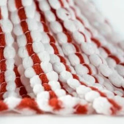 Promo π Vileda SuperMocio Microfibre&Power Vervangingskop - Navulling Voor De Vileda SuperMocio π 12 Promo π Vileda SuperMocio Microfibre&Power Vervangingskop - Navulling Voor De Vileda SuperMocio π -Bosch verkoop 550x366 79