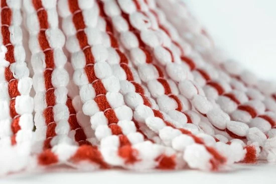 Promo π Vileda SuperMocio Microfibre&Power Vervangingskop - Navulling Voor De Vileda SuperMocio π 4 Promo π Vileda SuperMocio Microfibre&Power Vervangingskop - Navulling Voor De Vileda SuperMocio π - Afbeelding 4