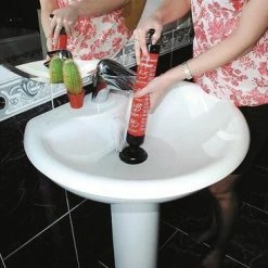 Uitgang π₯ Rothenberger Gootsteenonstopper Zuig/drukpomp π 7 Uitgang π₯ Rothenberger Gootsteenonstopper Zuig/drukpomp π -Bosch verkoop 550x367 1