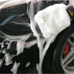 Goedkoopste 🤩 Meguiars X3002 Ultimate Microvezel Washandschoen - Microvezeldoek 🎉 -Bosch verkoop 550x367 14