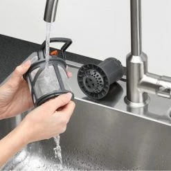 Kopen 🧨 AEG FSS62807P - ProClean - ComfortLift - Inbouw Vaatwasser 🧨 -Bosch verkoop 550x367 16