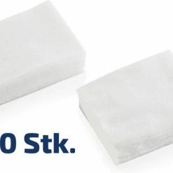 Korting ⭐ Leifheit Stofdoekjes Clean & Away - 30 Stuks 👍 -Bosch verkoop 550x367 20