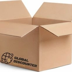 Promo 🔥 California Scents Luchtverfrisser Monterey Vanilla - 42g 😀 -Bosch verkoop 550x368 7