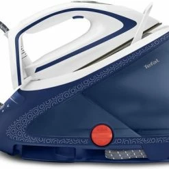 Uitgang 🔔 Tefal Pro Express Ultimate Care GV9580 - Stoomgenerator ✔️ -Bosch verkoop 550x370 3