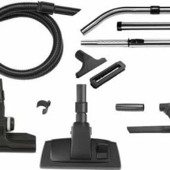 Bosch verkoop -Bosch verkoop 550x371 3