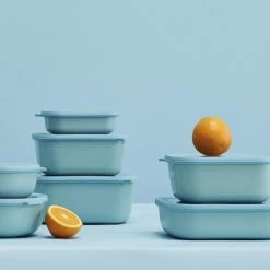 Nieuw ๐งจ Mepal – Multikom Cirqula Rechthoekig 1500 Ml – Mag In De Vriezer, Magnetron En Vaatwasser – Nordic Green – Geschikt Als Meal Prep Bakje ๐ 11 Nieuw ๐งจ Mepal – Multikom Cirqula Rechthoekig 1500 Ml – Mag In De Vriezer, Magnetron En Vaatwasser – Nordic Green – Geschikt Als Meal Prep Bakje ๐ -Bosch verkoop 550x374