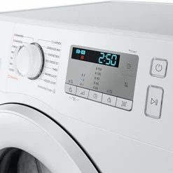 Goedkoopste π― Samsung DV70TA000TH 5000-serie Warmtepompdroger π 31 Goedkoopste π― Samsung DV70TA000TH 5000-serie Warmtepompdroger π -Bosch verkoop 550x375 1