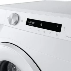 Beste Pirce 🔔 Samsung DV90T5240TW - 5000 Serie - Warmtepompdroger 😉 -Bosch verkoop 550x375 2