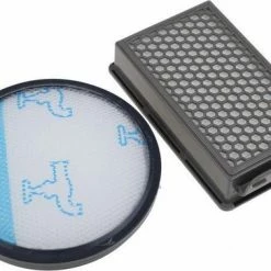 Goedkoop 🧨 Rowenta Compact Power Cyclonic - HEPA Filterset ❤️ -Bosch verkoop 550x378