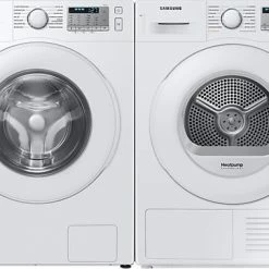 Goedkoopste π― Samsung DV70TA000TH 5000-serie Warmtepompdroger π 44 Goedkoopste π― Samsung DV70TA000TH 5000-serie Warmtepompdroger π -Bosch verkoop 550x379 2