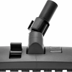 Beste recensies van 🥰 Fevik Zuigmond 32mm Geschikt Voor Numatic Henry / Hetty / HVR / PPR240 Series + Ophanging Voor Op De Stofzuiger 🔥