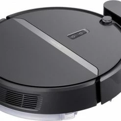 Promo π Xiaomi Roborock E4 - Robotstofzuiger - Dweilfunctie π 27 Promo π Xiaomi Roborock E4 - Robotstofzuiger - Dweilfunctie π -Bosch verkoop 550x384 1