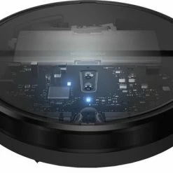 Promo π Xiaomi Roborock E4 - Robotstofzuiger - Dweilfunctie π 19 Promo π Xiaomi Roborock E4 - Robotstofzuiger - Dweilfunctie π -Bosch verkoop 550x386 1