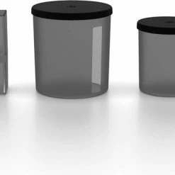 Beste Pirce 🧨 WMF KITCHENminis® - Droogoven - Voedseldroger - Snack To-Go 😍 -Bosch verkoop 550x386 2