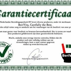 Beste deal π₯ Berivita Wasnoten 750gr Met Waszakje - Zeepnoten - Natuurlijk Wassen βοΈ 16 Beste deal π₯ Berivita Wasnoten 750gr Met Waszakje - Zeepnoten - Natuurlijk Wassen βοΈ -Bosch verkoop 550x386 3