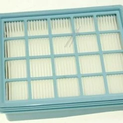 Korting 🥰 Merkloos Philips FC8058/01 - Stofzuiger Vervangingsset ✔️ 16 Korting 🥰 Merkloos Philips FC8058/01 - Stofzuiger Vervangingsset ✔️ -Bosch verkoop 550x387 1