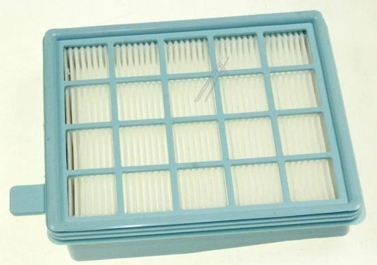 Korting 🥰 Merkloos Philips FC8058/01 - Stofzuiger Vervangingsset ✔️ 8 Korting 🥰 Merkloos Philips FC8058/01 - Stofzuiger Vervangingsset ✔️ - Afbeelding 8