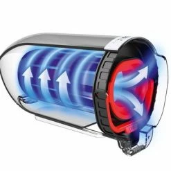 Kopen ❤️ Bosch ProAnimal Flexxo ZOO'O BBH3ZOO25 Serie 4 - Steelstofzuiger ⌛ -Bosch verkoop 550x388 3