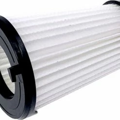 Aanbiedingen π Replacements 5 Filters Geschikt Voor AEG CX7/CX7-2 & Electrolux Ergorapido Stofzuigers π 13 Aanbiedingen π Replacements 5 Filters Geschikt Voor AEG CX7/CX7-2 & Electrolux Ergorapido Stofzuigers π -Bosch verkoop 550x389