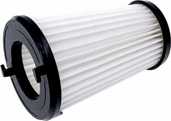 Aanbiedingen π Replacements 5 Filters Geschikt Voor AEG CX7/CX7-2 & Electrolux Ergorapido Stofzuigers π 6 Aanbiedingen π Replacements 5 Filters Geschikt Voor AEG CX7/CX7-2 & Electrolux Ergorapido Stofzuigers π - Afbeelding 6