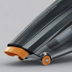 Hete verkoop β€οΈ AEG HX6-24IGM - Kruimelzuiger - Handstofzuiger π 12 Hete verkoop β€οΈ AEG HX6-24IGM - Kruimelzuiger - Handstofzuiger π -Bosch verkoop 550x391 1