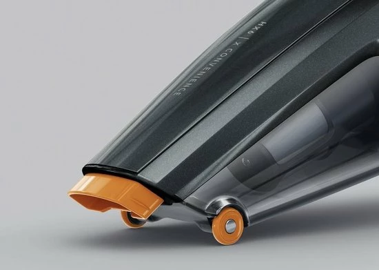 Hete verkoop β€οΈ AEG HX6-24IGM - Kruimelzuiger - Handstofzuiger π 5 Hete verkoop β€οΈ AEG HX6-24IGM - Kruimelzuiger - Handstofzuiger π - Afbeelding 5