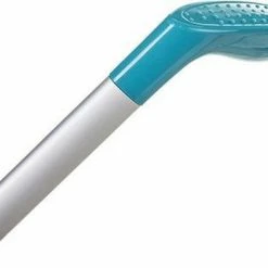 Aanbiedingen 🥰 Camry Camr Driehoekige Swivel Sweeper CR-7019 🛒 -Bosch verkoop 550x393 7