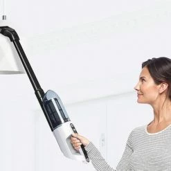 Begroting ๐ Bosch Flexxo BBH32551 - Steelstofzuiger โ 36 Begroting ๐ Bosch Flexxo BBH32551 - Steelstofzuiger โ -Bosch verkoop 550x394 4