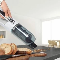 Begroting ๐ Bosch Flexxo BBH32551 - Steelstofzuiger โ 39 Begroting ๐ Bosch Flexxo BBH32551 - Steelstofzuiger โ -Bosch verkoop 550x394 5