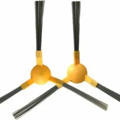 Beste Pirce 🔥 Replacements Onderdelen Geschikt Voor Blaupunkt XBOOST - 14-delig 👍 -Bosch verkoop 550x396