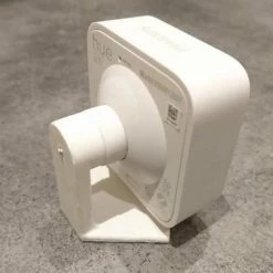 Flash-uitverkoop 🎁 Merkloos Standaard / Stand Geschikt Voor De Philips Hue Motion Sensor. 🧨 -Bosch verkoop 550x399 4