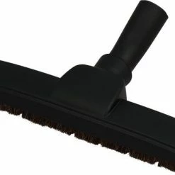 Beste Verkoop ⌛ Scanpart Parketborstel 32 En 35 Mm - Geschikt Voor AEG Bosch Electrolux Miele Moulinex Nilfisk Panasonic Philips Rowenta Siemens - Voor Gladde Vloeren Zoals Hout En Laminaat 😉 -Bosch verkoop 550x400 3