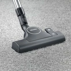 Begroting π MIELE - Stofzuigerborstel SBD365-3 - 11805640 β 10 Begroting π MIELE - Stofzuigerborstel SBD365-3 - 11805640 β -Bosch verkoop 550x405 2