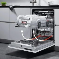 Kopen 🧨 AEG FSS62807P - ProClean - ComfortLift - Inbouw Vaatwasser 🧨 -Bosch verkoop 550x405 6