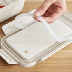 Hete verkoop ๐ BentoBros® Duurzame Bento Box - Broodtrommel - Lunchtrommel - Lunchbox - Lunchset Voor Kinderen - Brooddoos - Duurzaam Hout - Inclusief Bestek - Voor Volwassenen En Kinderen - 0,85 Liter - Geschikt Voor Magnetron, Vriezer En Vaatwasser - Roze ๐ 8 Hete verkoop ๐ BentoBros® Duurzame Bento Box - Broodtrommel - Lunchtrommel - Lunchbox - Lunchset Voor Kinderen - Brooddoos - Duurzaam Hout - Inclusief Bestek - Voor Volwassenen En Kinderen - 0,85 Liter - Geschikt Voor Magnetron, Vriezer En Vaatwasser - Roze ๐ -Bosch verkoop 550x405 7