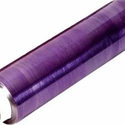 Goedkoop ⌛ PacklinQ Huishoudfolie - Vershoudfolie - Cateringfolie Keukenfolie - Foliehouder Afdekfolie Folierollen - Folie Voor Het Bewaren Van Voedsel - Foodsaver - 30cm 👏