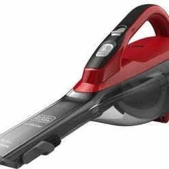 Goedkoop 🤩 BLACK+DECKER DVA-315-J - Kruimeldief 😍 -Bosch verkoop 550x408 3