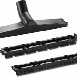 Nieuw ✨ NILFISK - Buddy 18 - Ketelstofzuiger - Blaasfunctie - 1200W - 18 Liter 😀 -Bosch verkoop 550x409