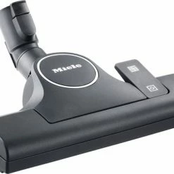 Begroting π MIELE - Stofzuigerborstel SBD365-3 - 11805640 β 11 Begroting π MIELE - Stofzuigerborstel SBD365-3 - 11805640 β -Bosch verkoop 550x410 2