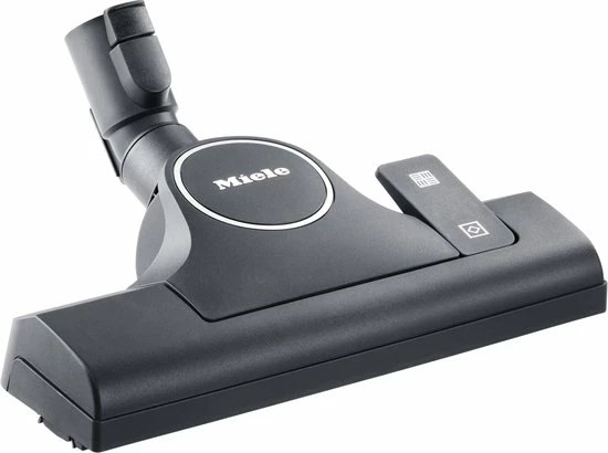 Begroting π MIELE - Stofzuigerborstel SBD365-3 - 11805640 β 5 Begroting π MIELE - Stofzuigerborstel SBD365-3 - 11805640 β - Afbeelding 5