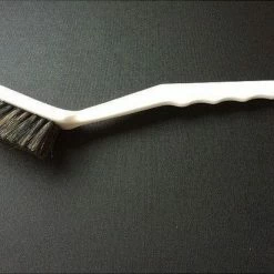 Nieuw 👏 Merkloos Afwasborstel Paardenhaar ✔️