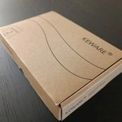 Beste recensies van 🤩 Merkloos Ophanghaken - Handdoekhaakjes - Zelfklevend - Kapstok Haken - RVS - Zilver - 6 Stuks ❤️ -Bosch verkoop 550x412 10