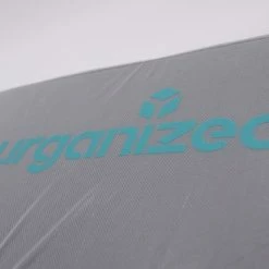 Promo 🔔 Yourganized Kleding Organizer - Kledingkast Organizer - Set Van 2 - Broeken Organizer - 👖 Jeans Organizer - T-shirt Organizer 😉 15 Promo 🔔 Yourganized Kleding Organizer - Kledingkast Organizer - Set Van 2 - Broeken Organizer - 👖 Jeans Organizer - T-shirt Organizer 😉 -Bosch verkoop 550x412 11