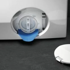 Coupon 🤩 AEG ProSense Wasmachine LR63842 ✨ -Bosch verkoop 550x412 110