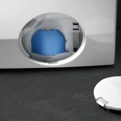 Coupon 🤩 AEG ProSense Wasmachine LR63842 ✨ -Bosch verkoop 550x412 111