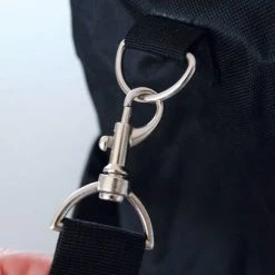 Begroting π Singer Naaimachinetas - Naaimachine - Opbergtas βοΈ 6 Begroting π Singer Naaimachinetas - Naaimachine - Opbergtas βοΈ -Bosch verkoop 550x412 18