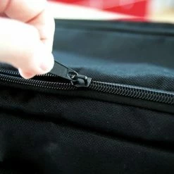 Begroting π Singer Naaimachinetas - Naaimachine - Opbergtas βοΈ 7 Begroting π Singer Naaimachinetas - Naaimachine - Opbergtas βοΈ -Bosch verkoop 550x412 19